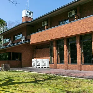 仙石原 虎乃湯 旅館 箱根町