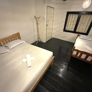 ゲストハウス ラヤン ラヤン マラッカ